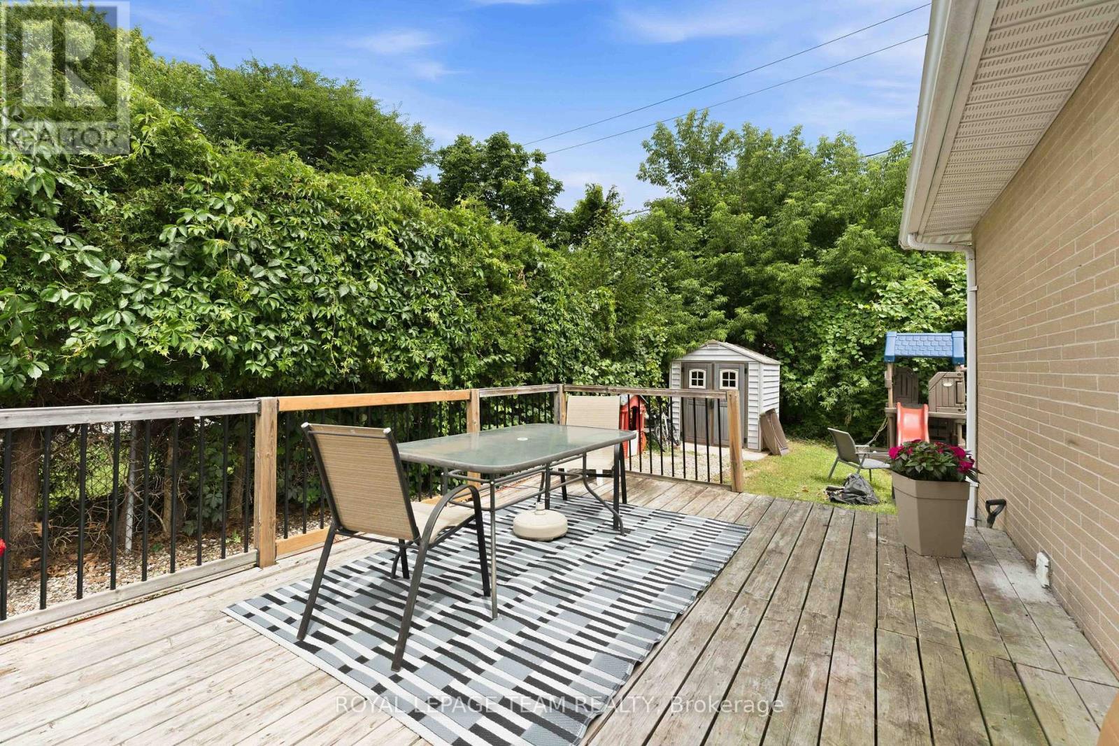 1155 Agincourt Road, Ottawa, ON
