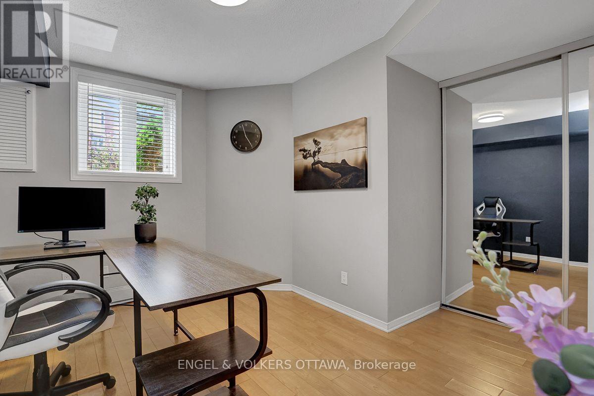 382 Briston Private, Ottawa, ON