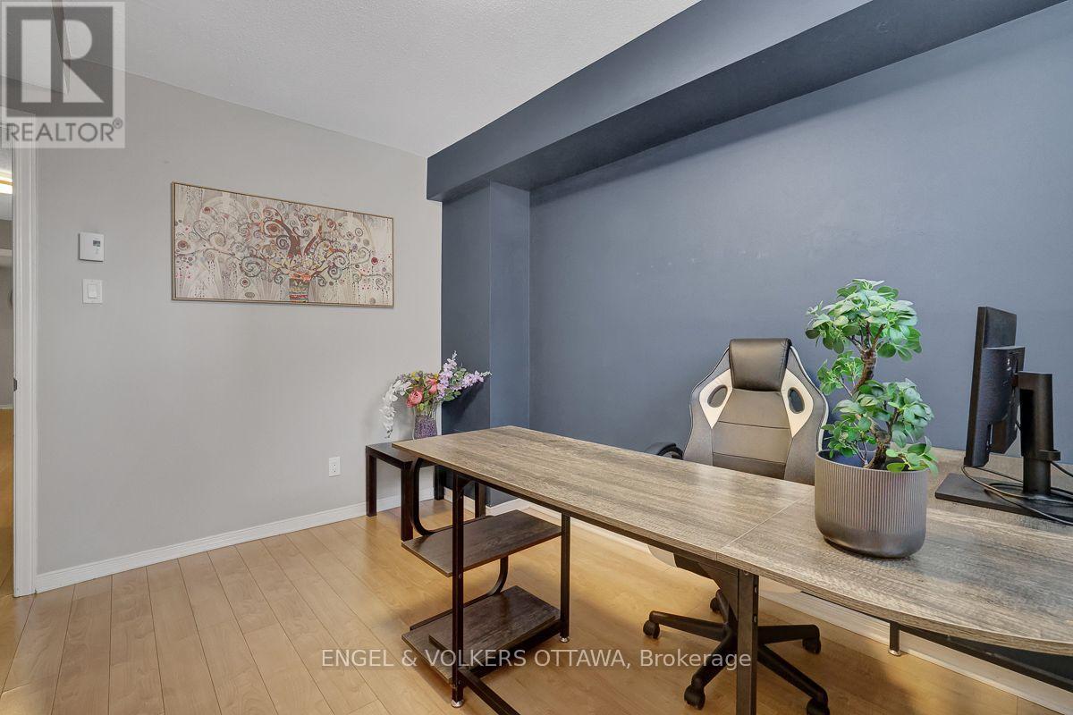 382 Briston Private, Ottawa, ON