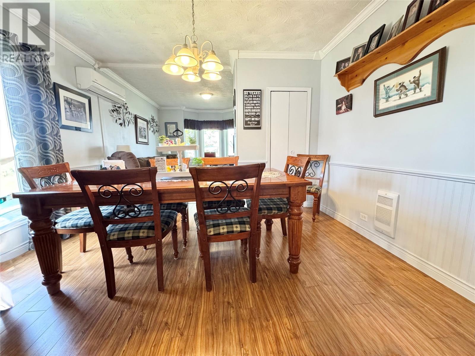 13 Long Road, Durell, NL