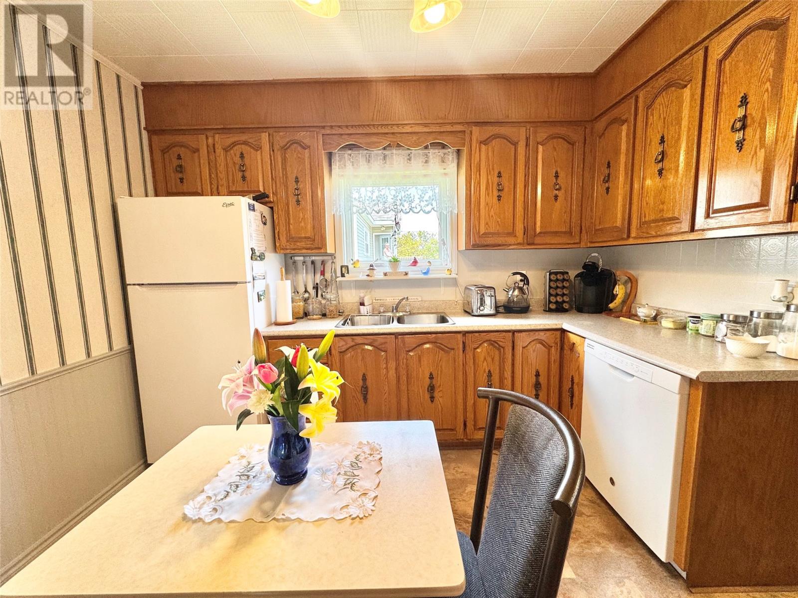 13 Long Road, Durell, NL