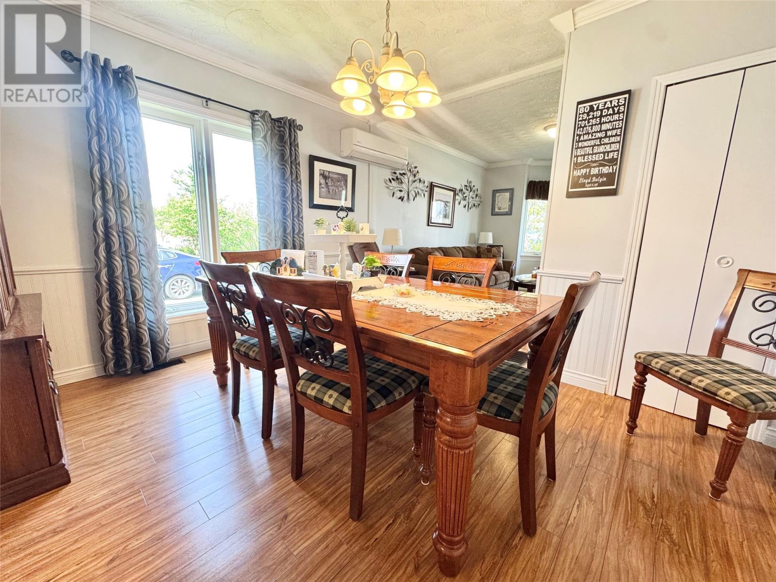 13 Long Road, Durell, NL