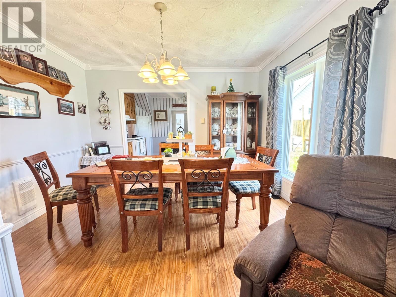 13 Long Road, Durell, NL