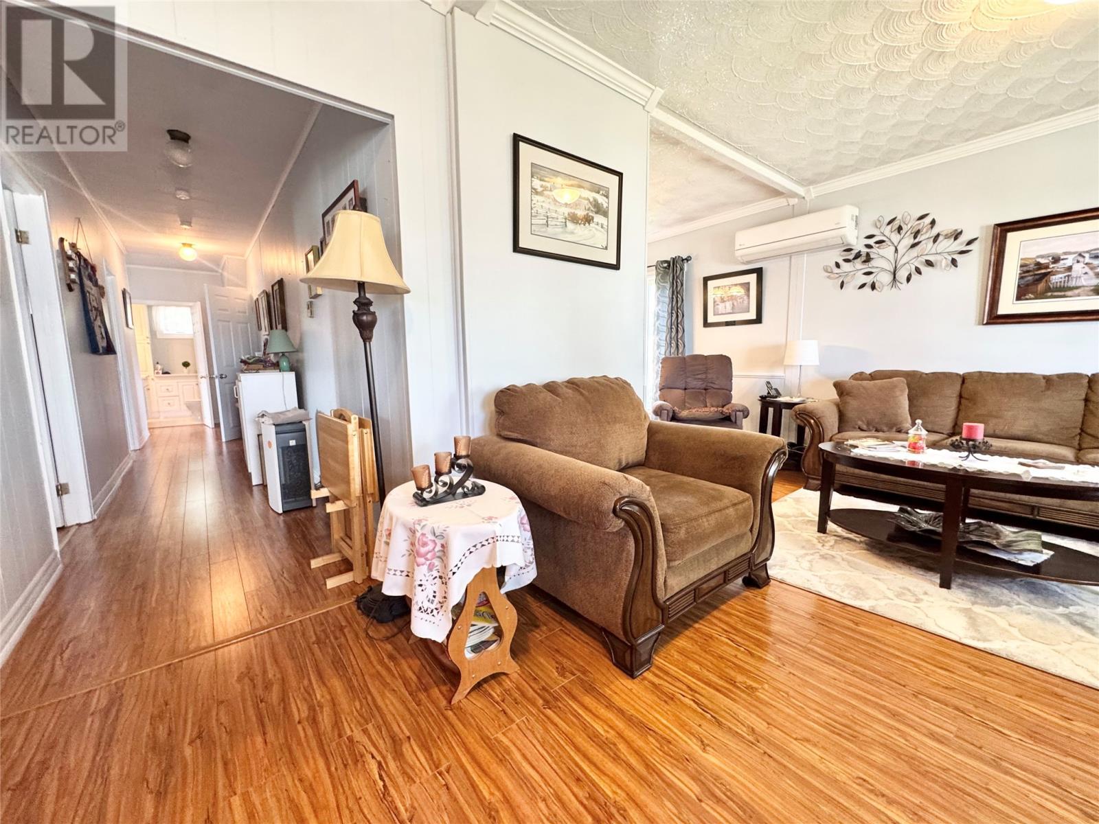 13 Long Road, Durell, NL