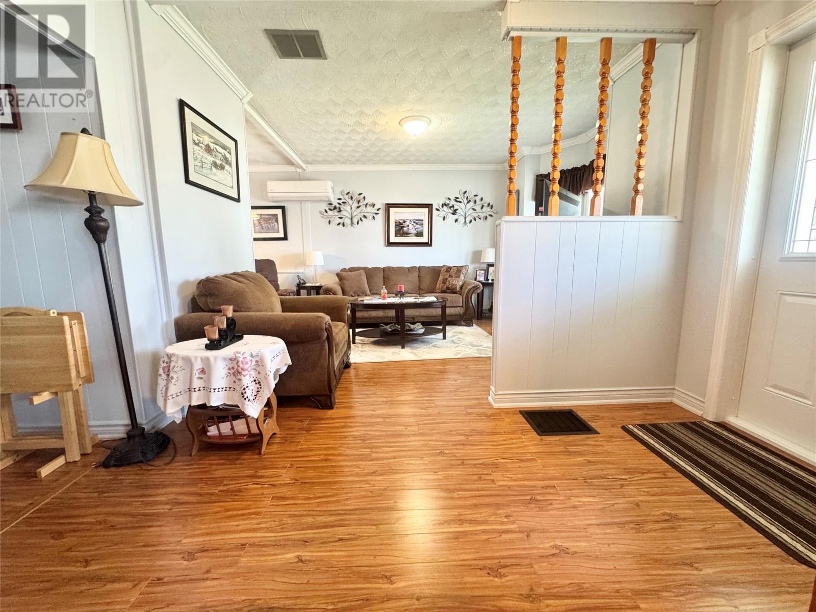 13 Long Road, Durell, NL