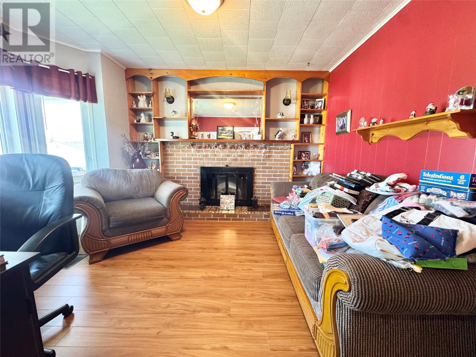 13 Long Road, Durell, NL
