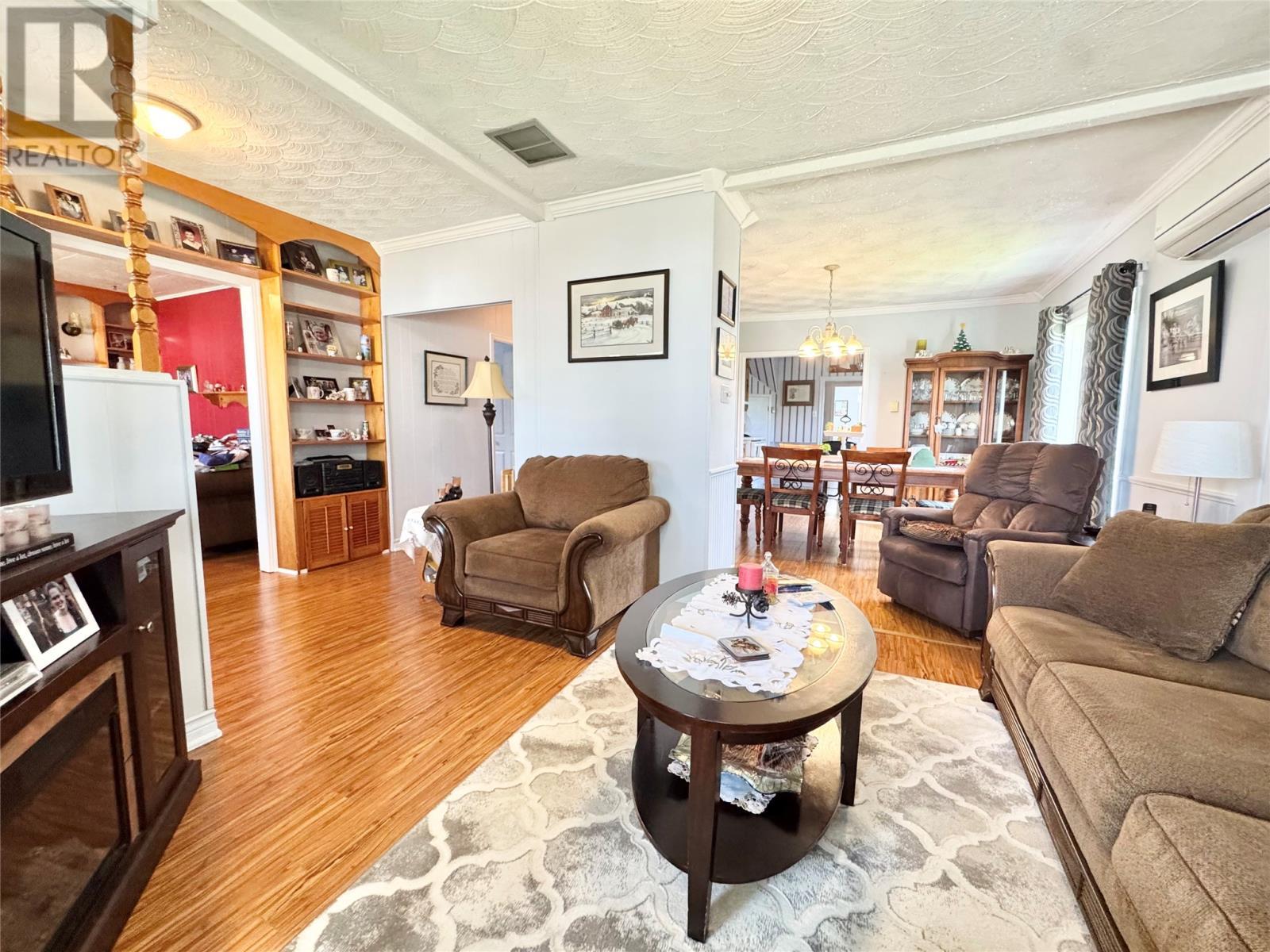 13 Long Road, Durell, NL