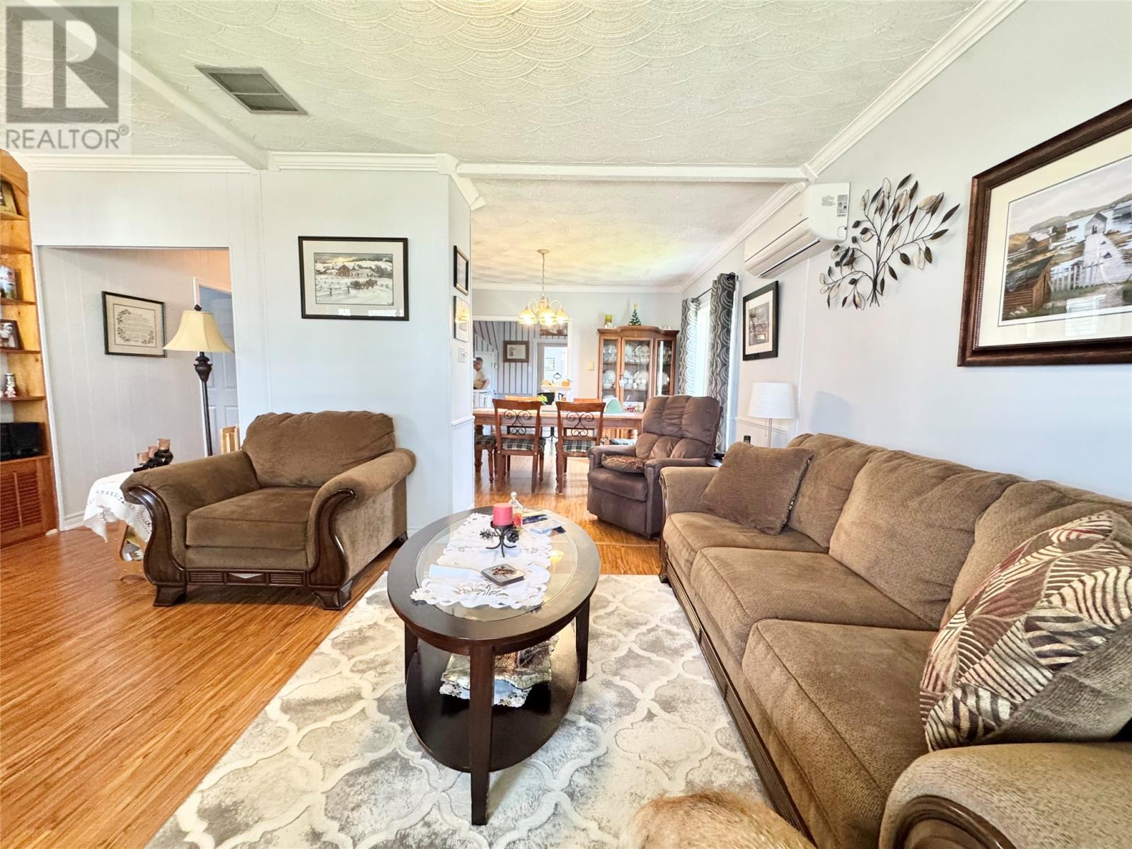 13 Long Road, Durell, NL
