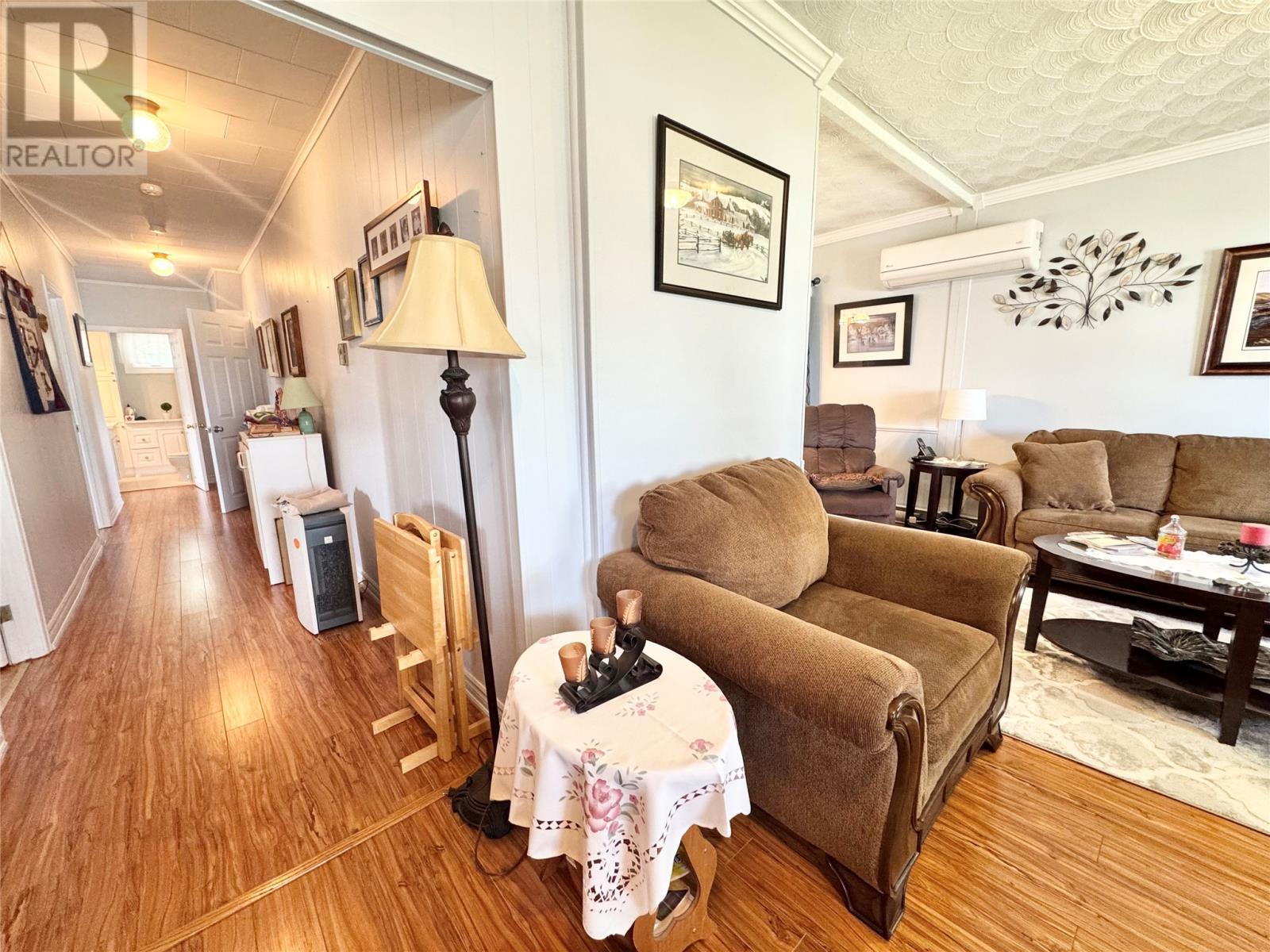 13 Long Road, Durell, NL