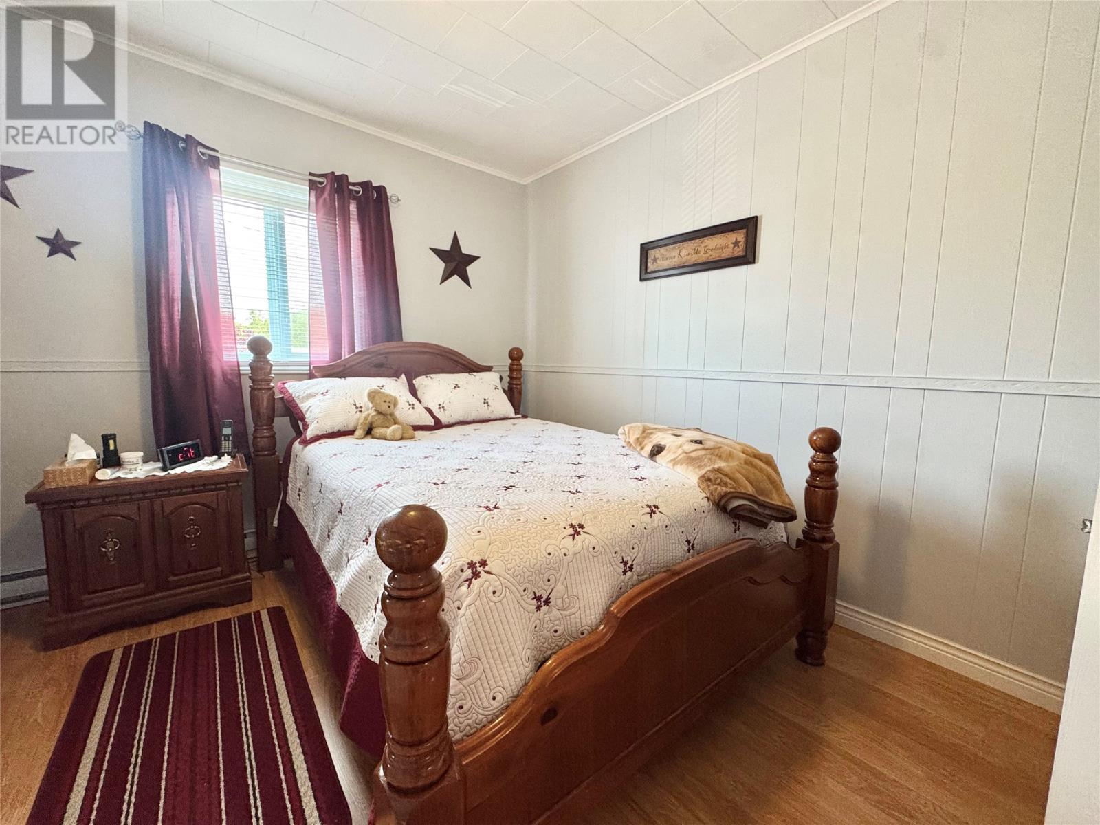 13 Long Road, Durell, NL