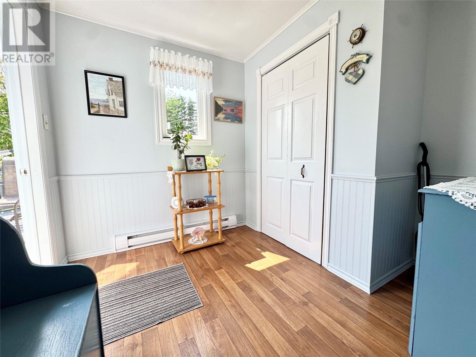 13 Long Road, Durell, NL