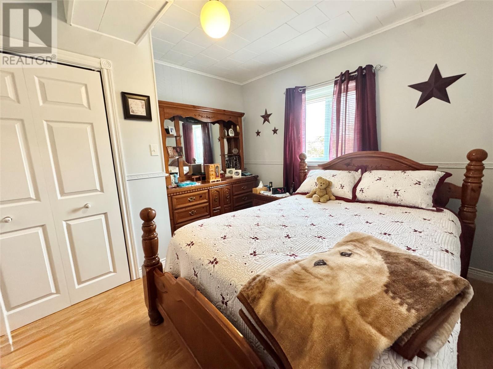 13 Long Road, Durell, NL