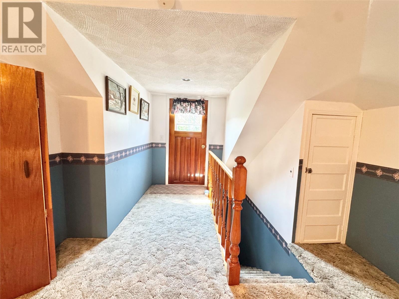 13 Long Road, Durell, NL