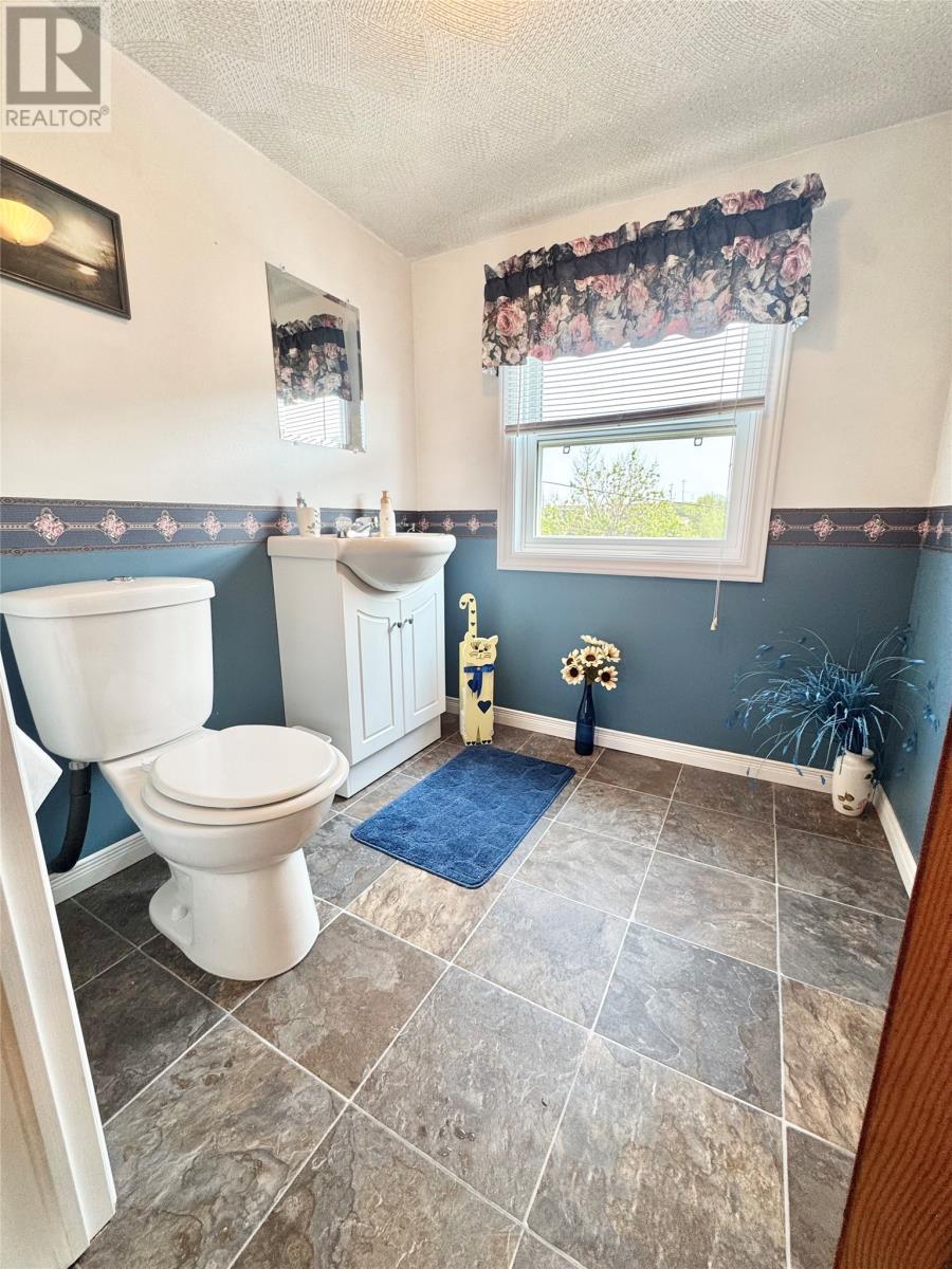 13 Long Road, Durell, NL