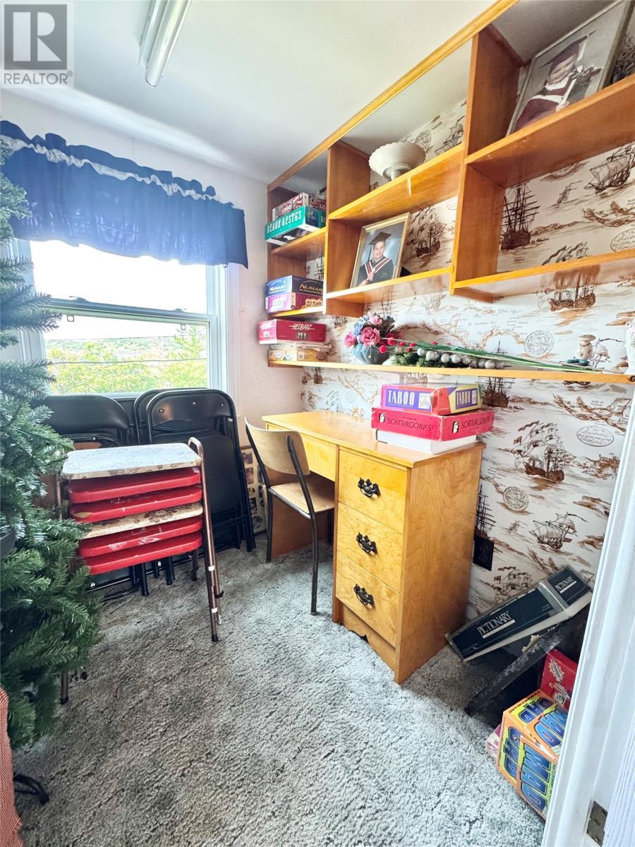 13 Long Road, Durell, NL