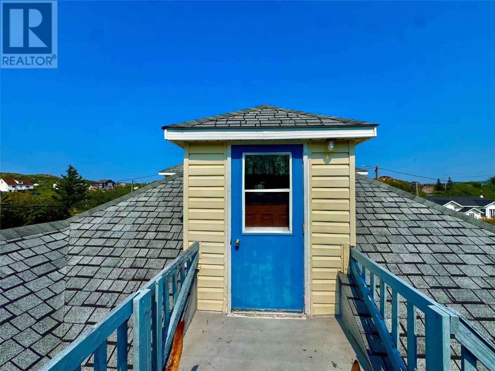 13 Long Road, Durell, NL