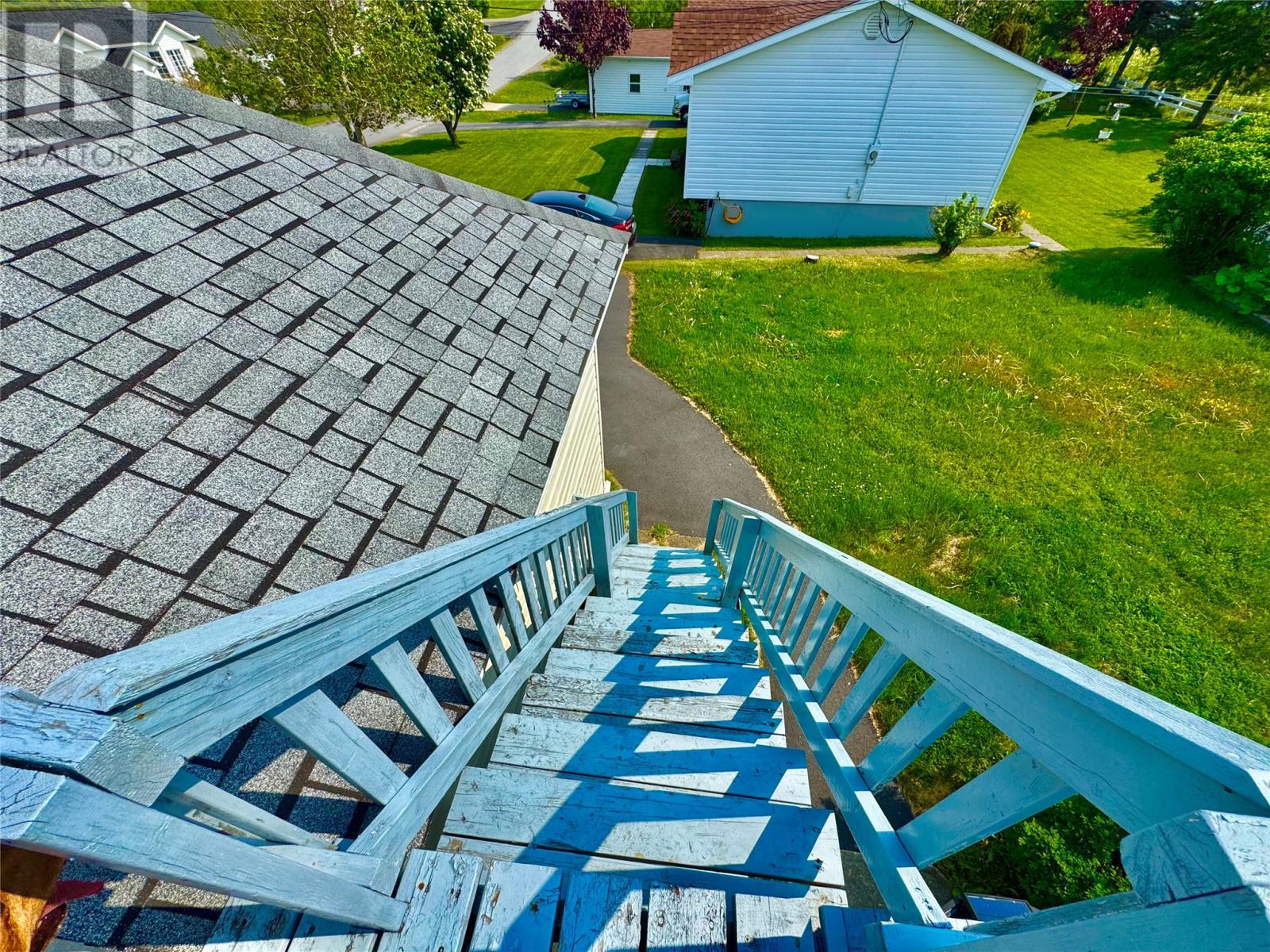 13 Long Road, Durell, NL