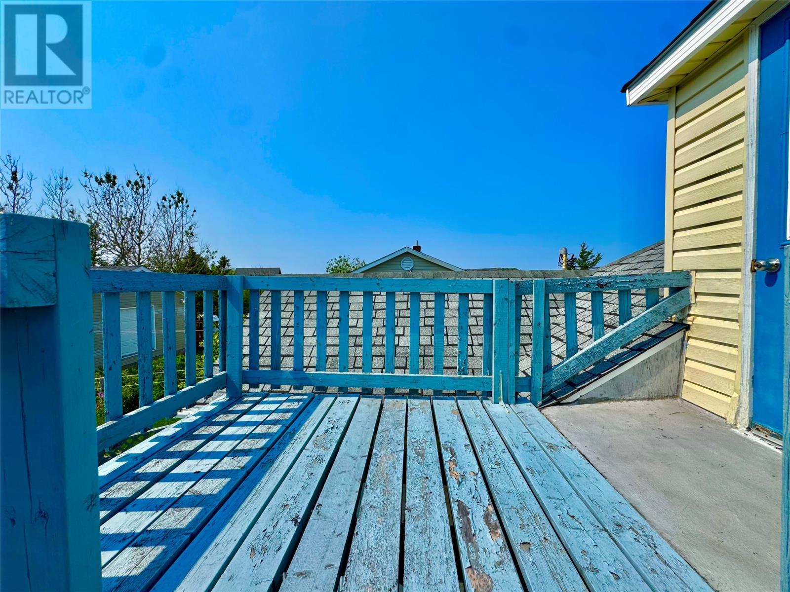 13 Long Road, Durell, NL