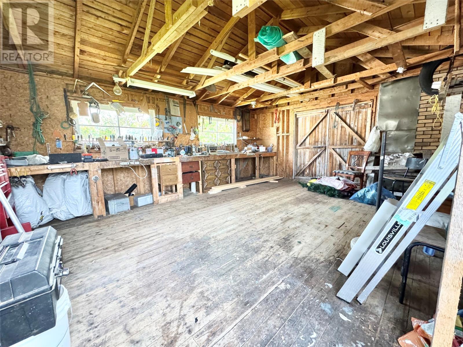 13 Long Road, Durell, NL