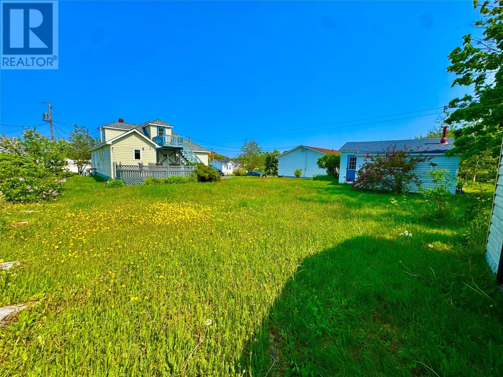 13 Long Road, Durell, NL