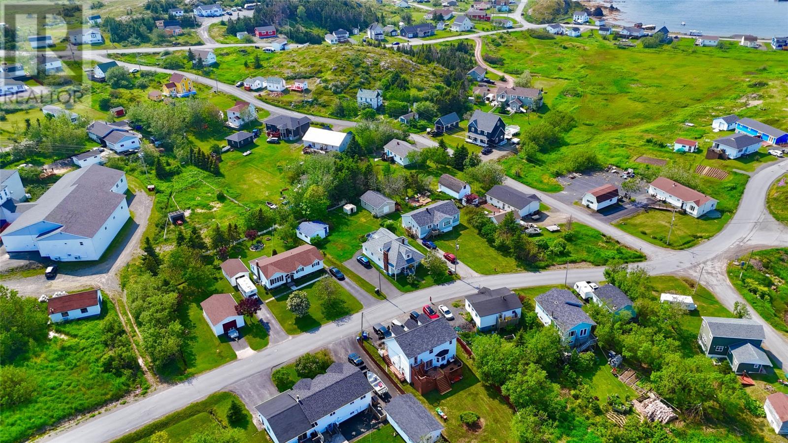 13 Long Road, Durell, NL