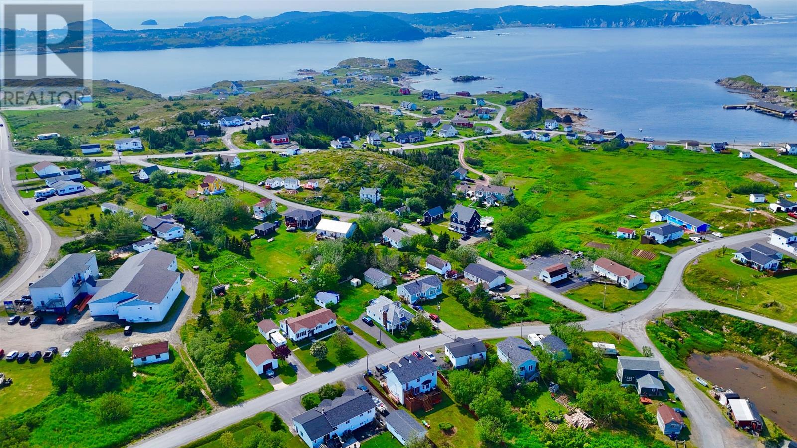 13 Long Road, Durell, NL