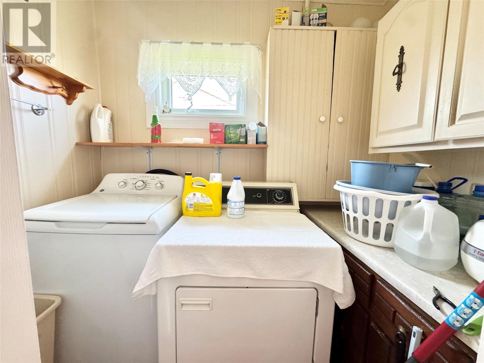 13 Long Road, Durell, NL