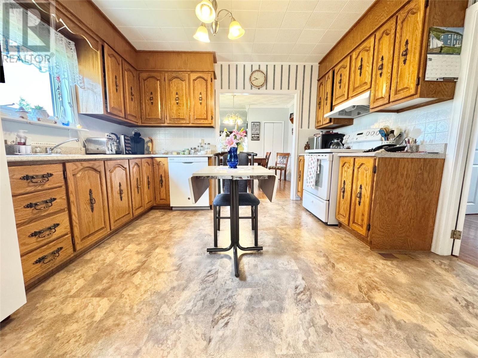 13 Long Road, Durell, NL