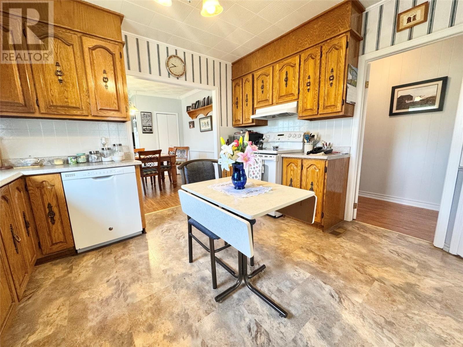 13 Long Road, Durell, NL