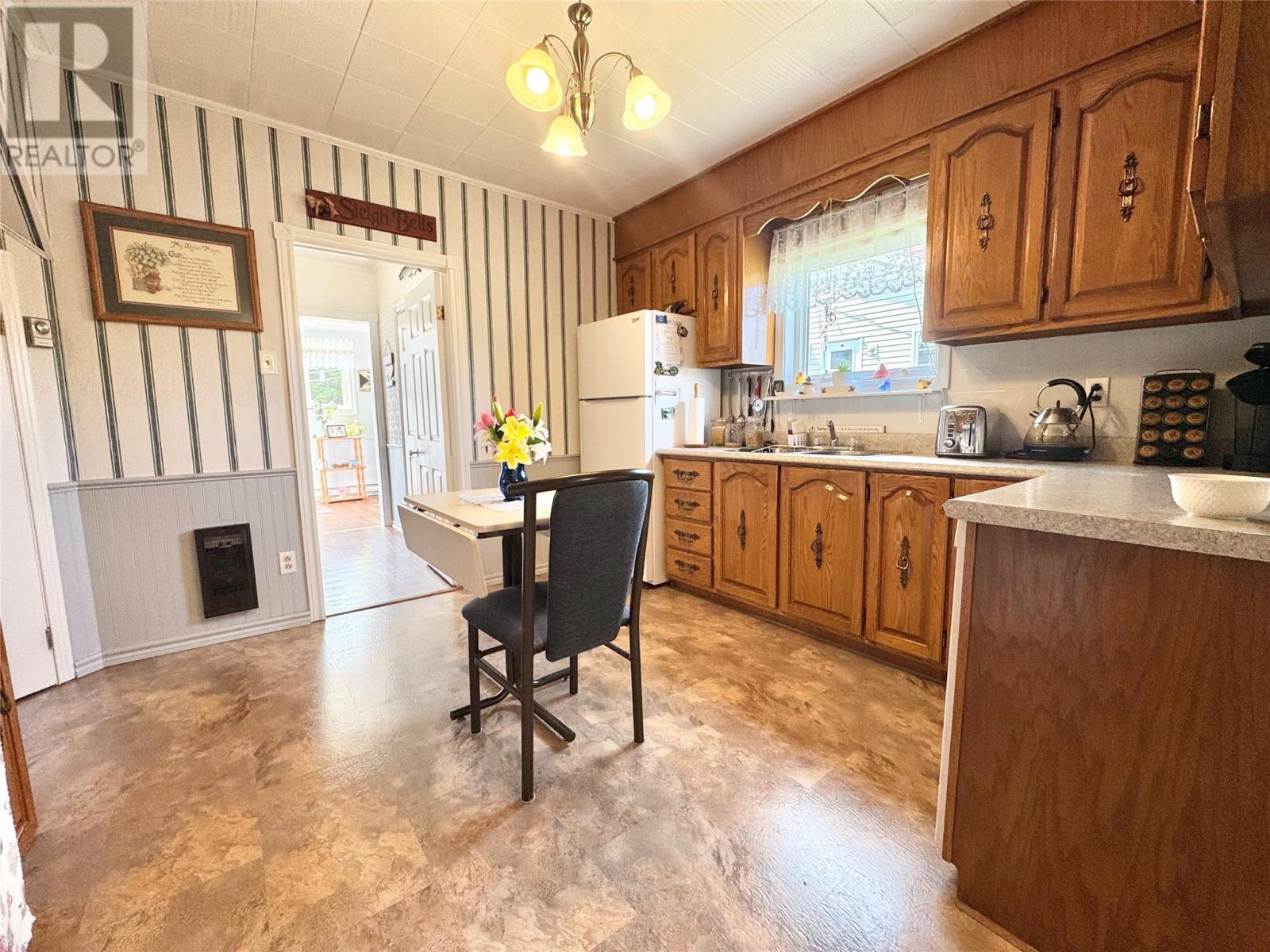 13 Long Road, Durell, NL