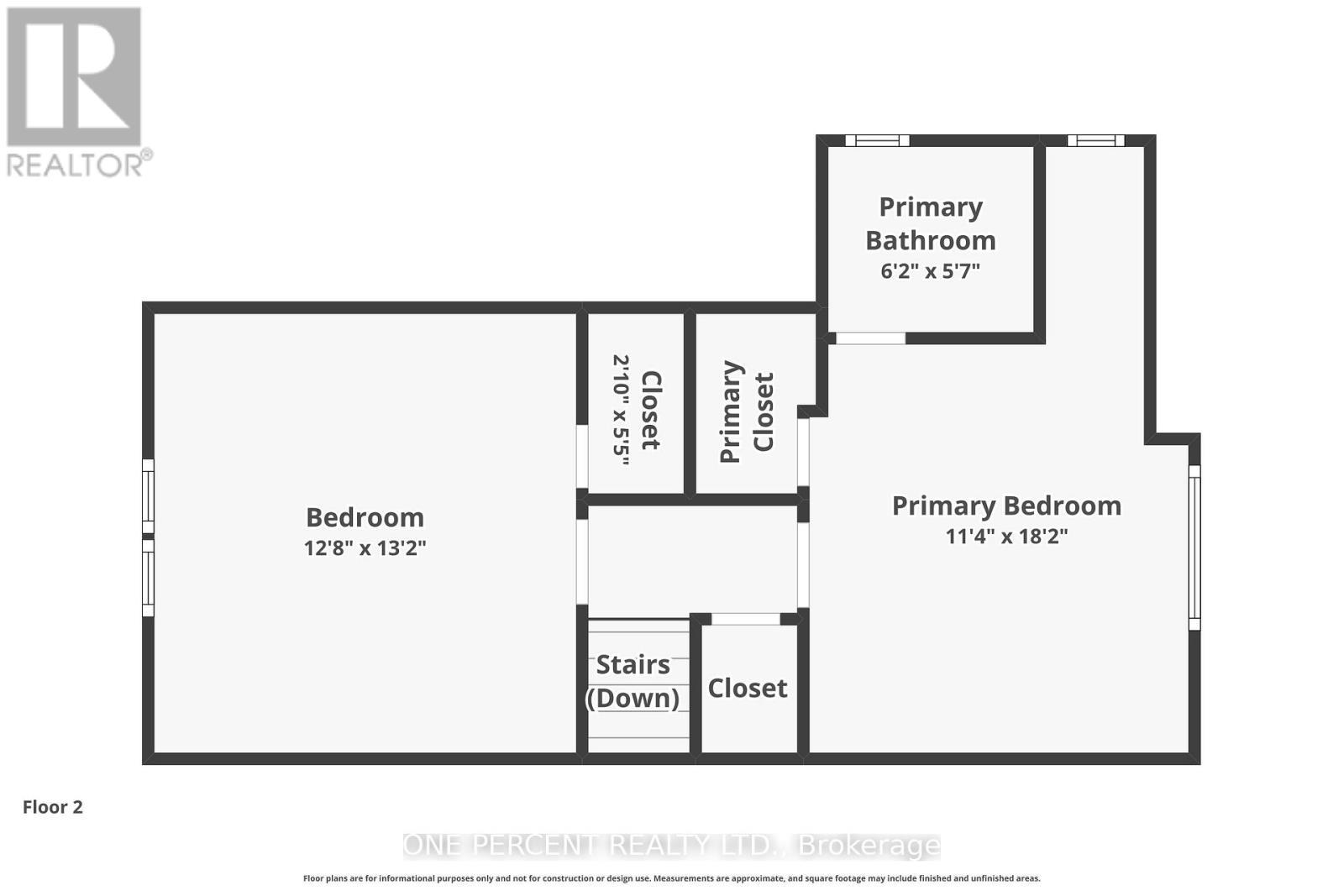 484 Mutual Street, Ottawa, ON - Other