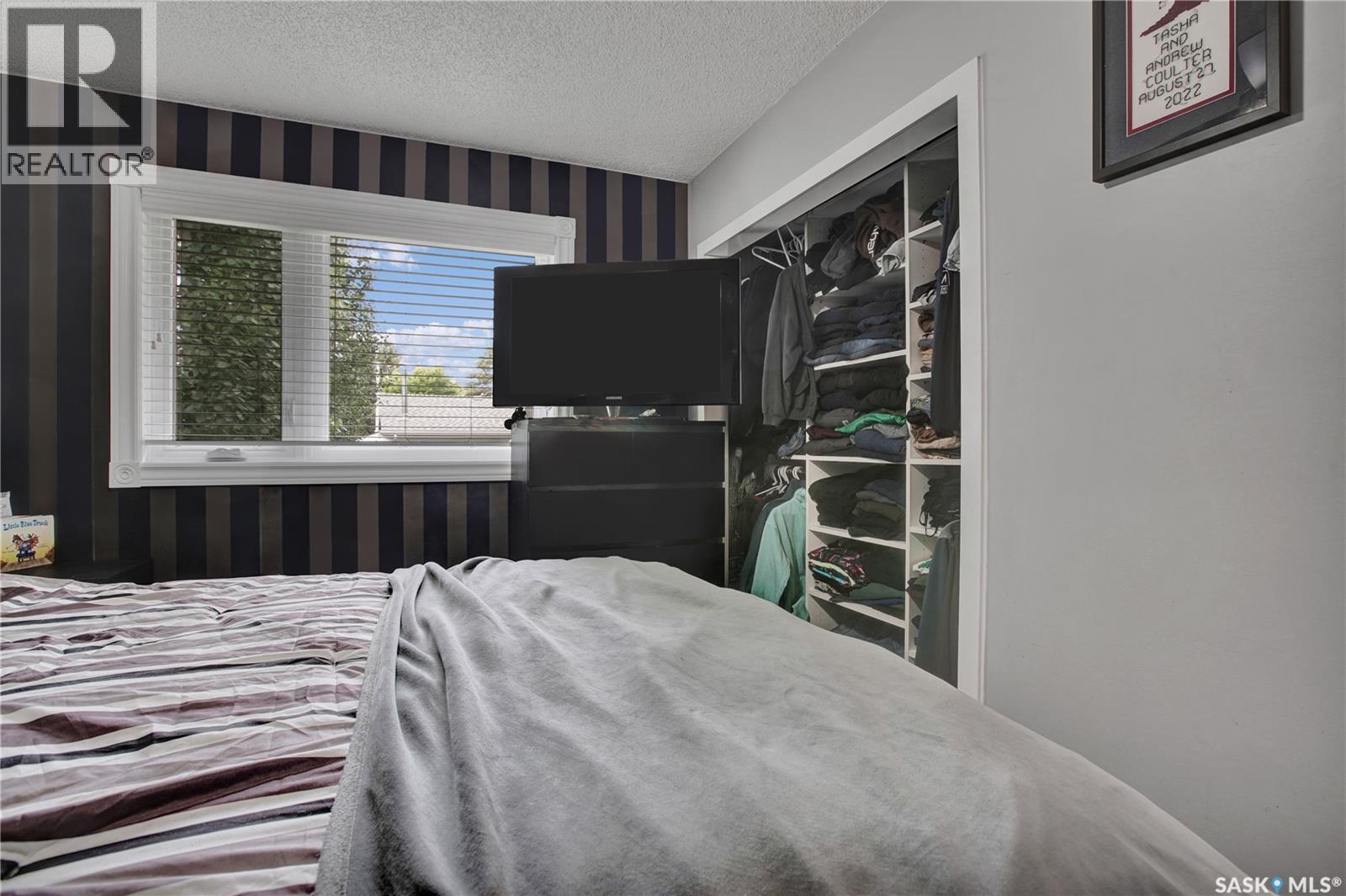 1515 Crerar Drive, Saskatoon, SK