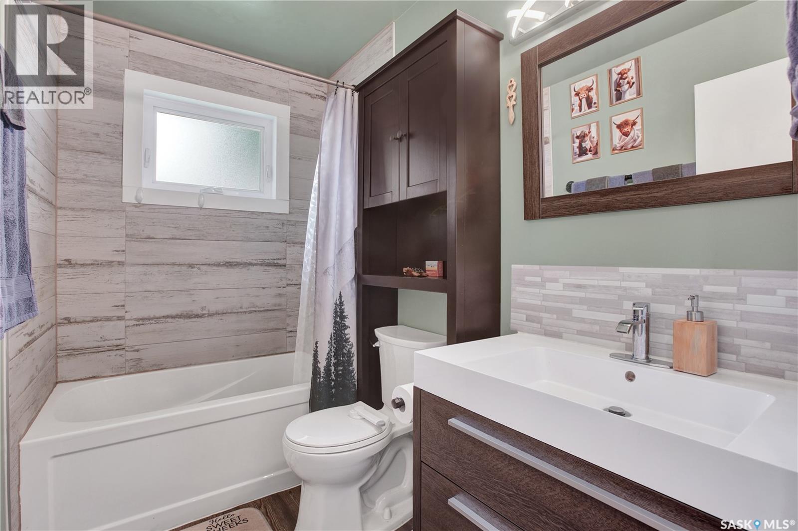 1515 Crerar Drive, Saskatoon, SK