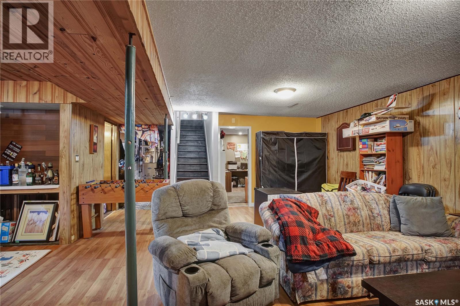 1515 Crerar Drive, Saskatoon, SK