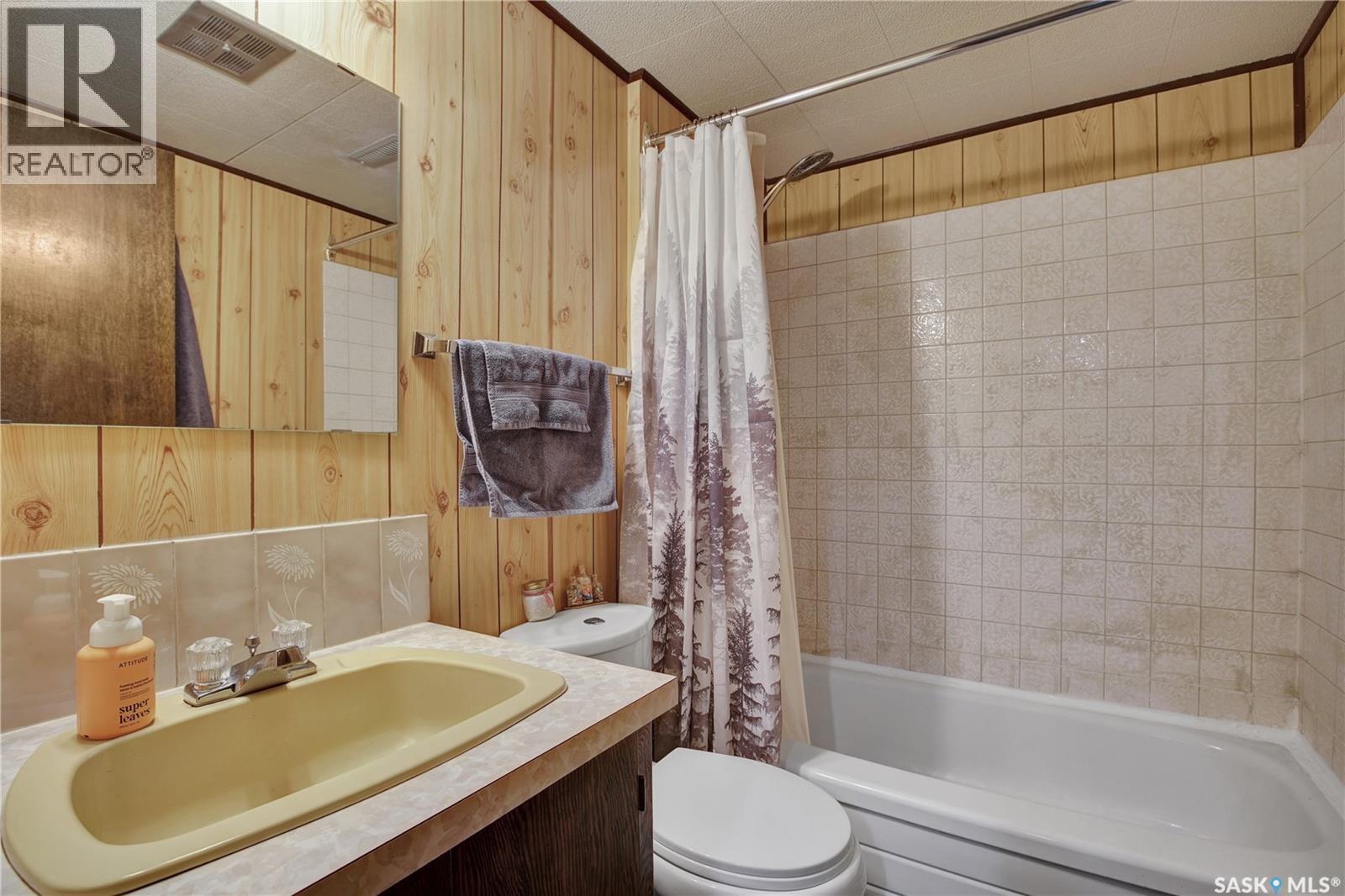 1515 Crerar Drive, Saskatoon, SK