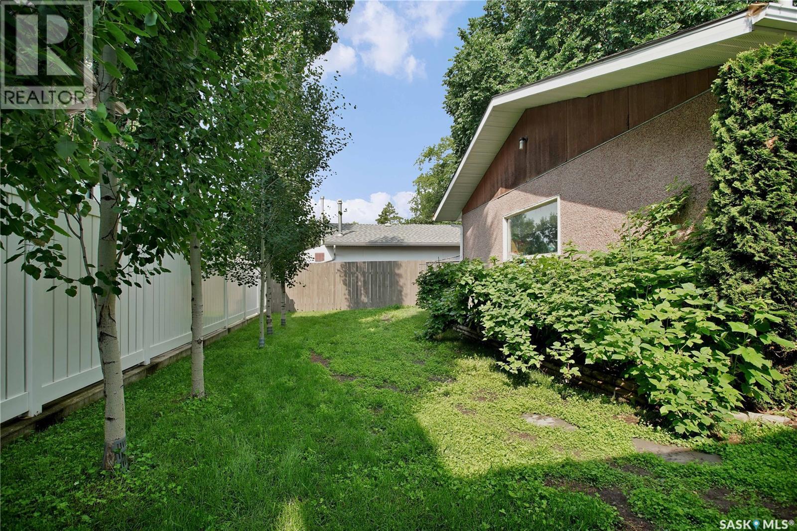 1515 Crerar Drive, Saskatoon, SK
