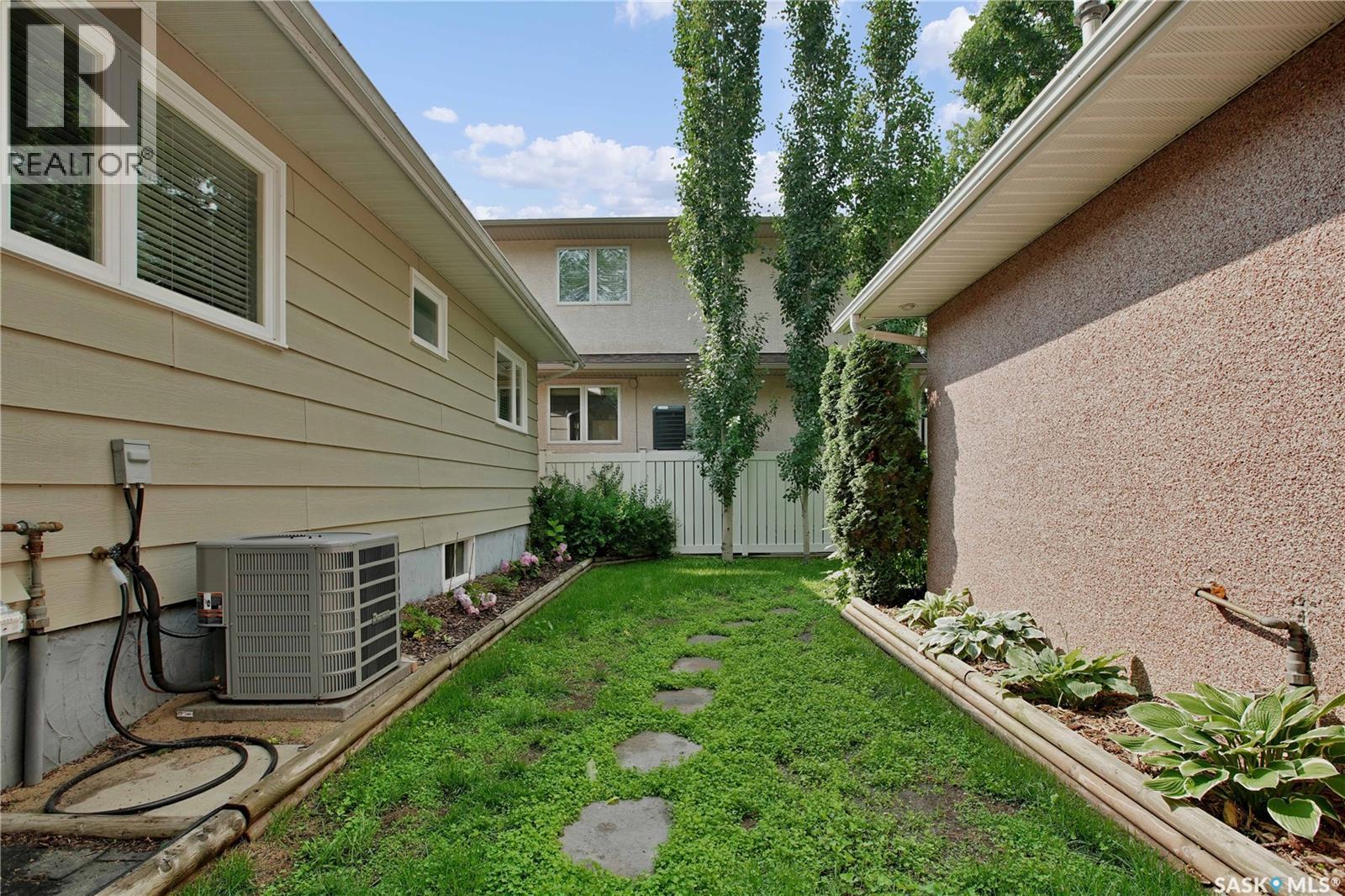 1515 Crerar Drive, Saskatoon, SK