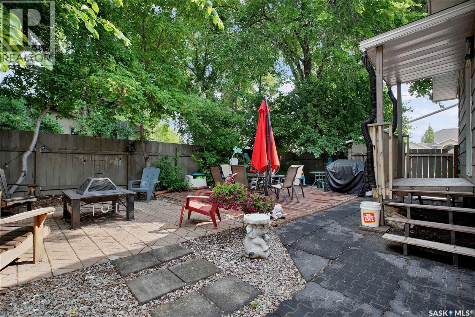 1515 Crerar Drive, Saskatoon, SK