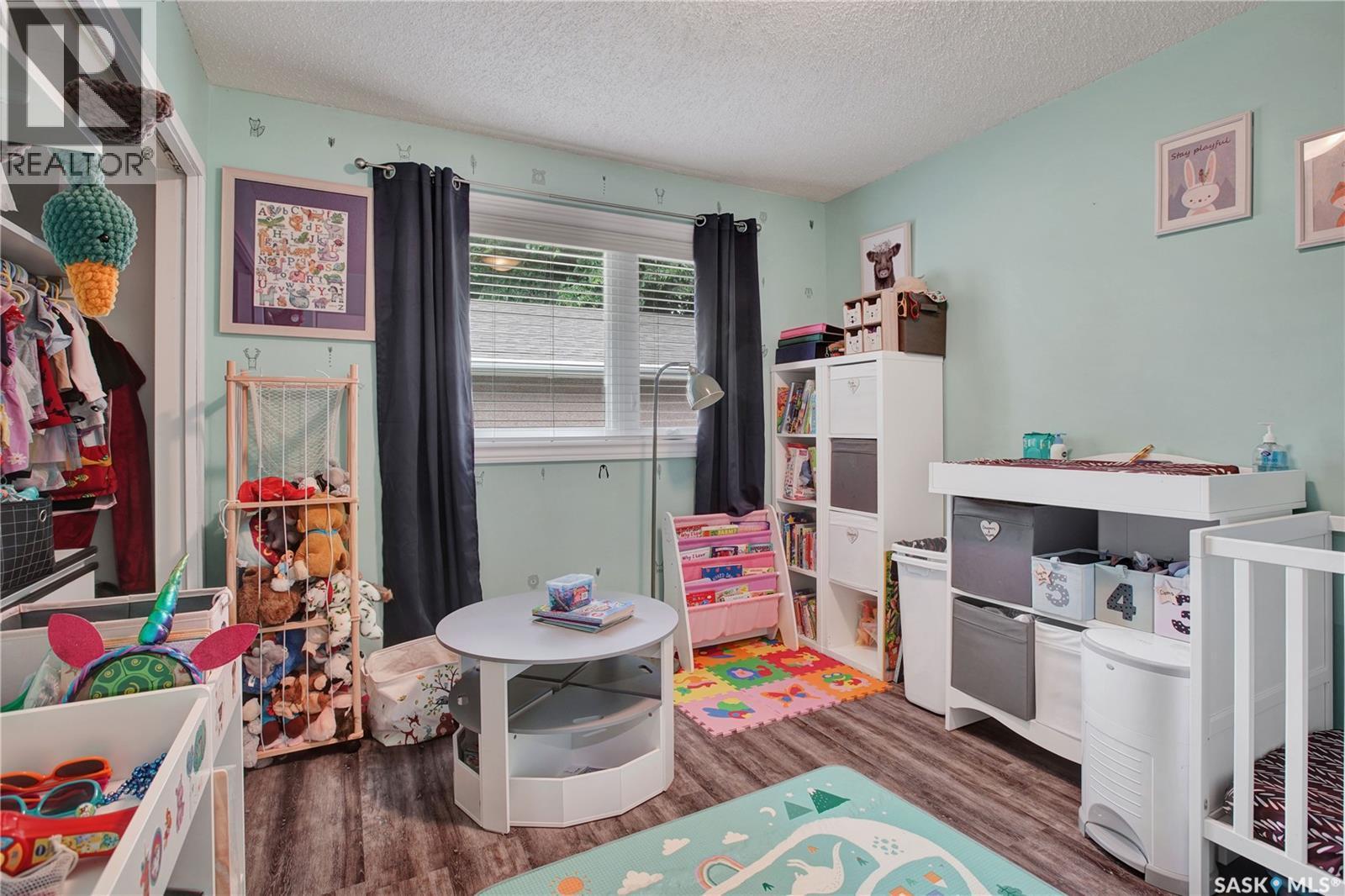 1515 Crerar Drive, Saskatoon, SK