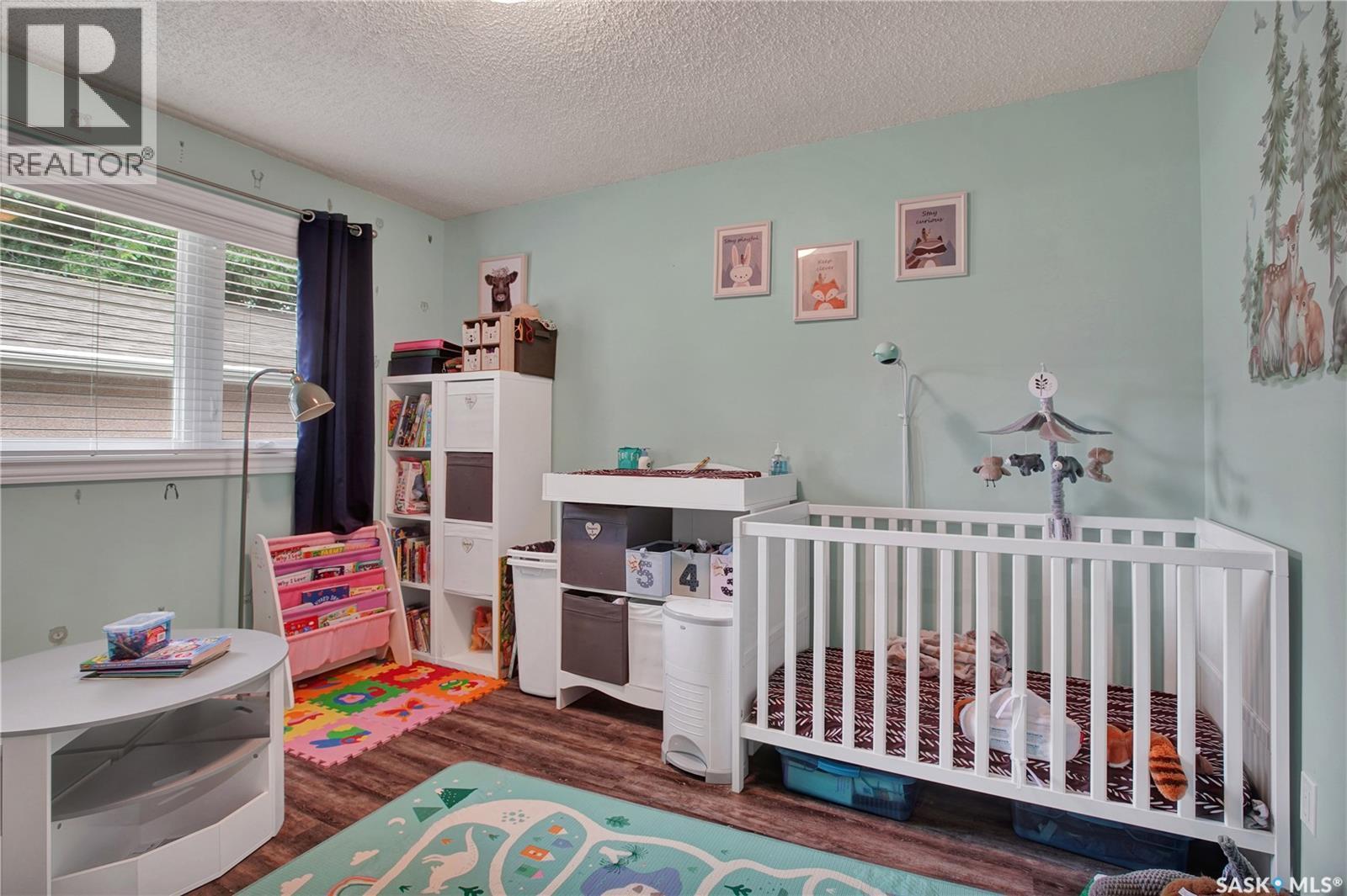 1515 Crerar Drive, Saskatoon, SK