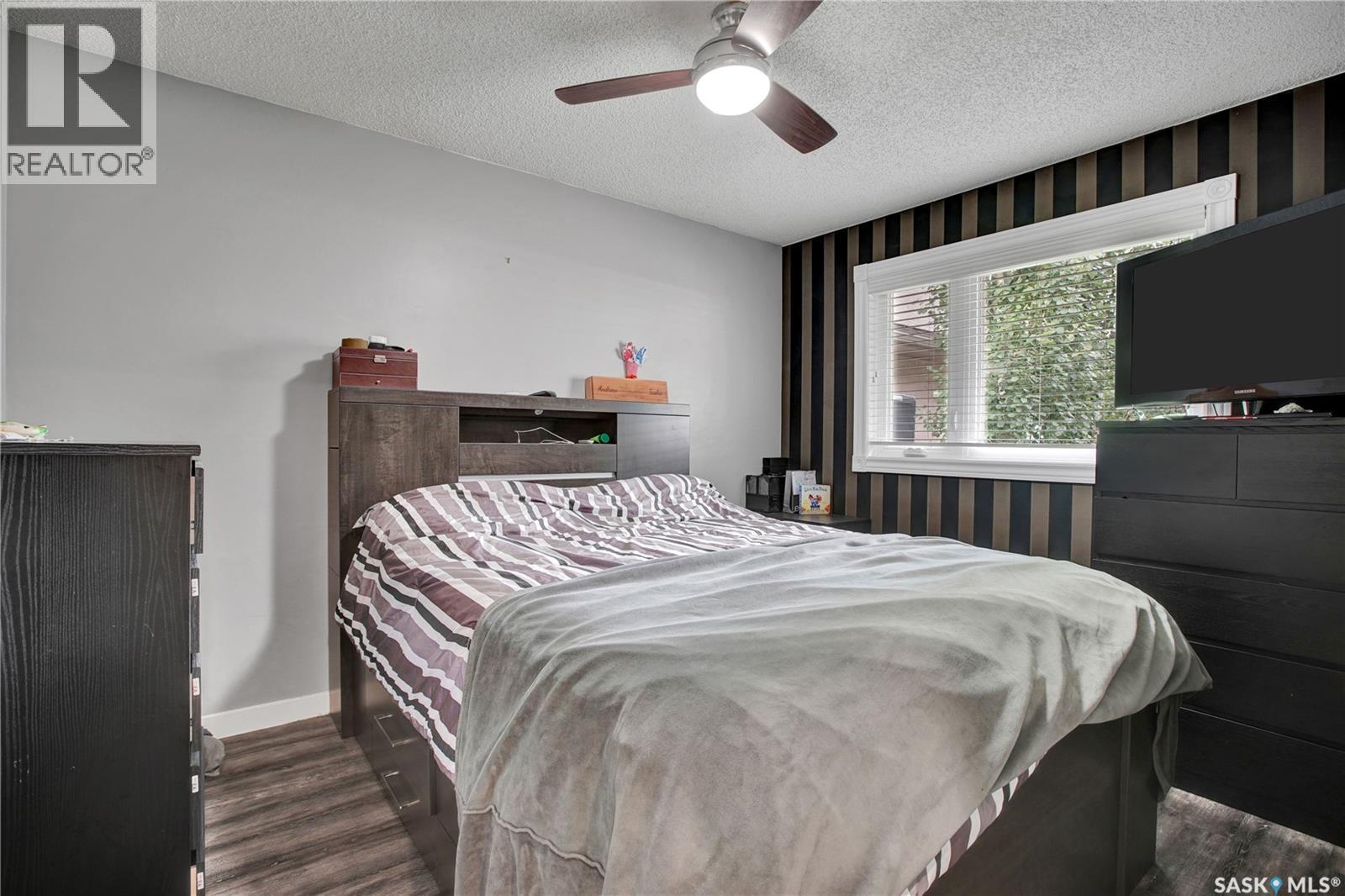 1515 Crerar Drive, Saskatoon, SK