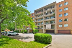 106-7060 Av. Giraud Montréal (Anjou), QC H1J 2J7