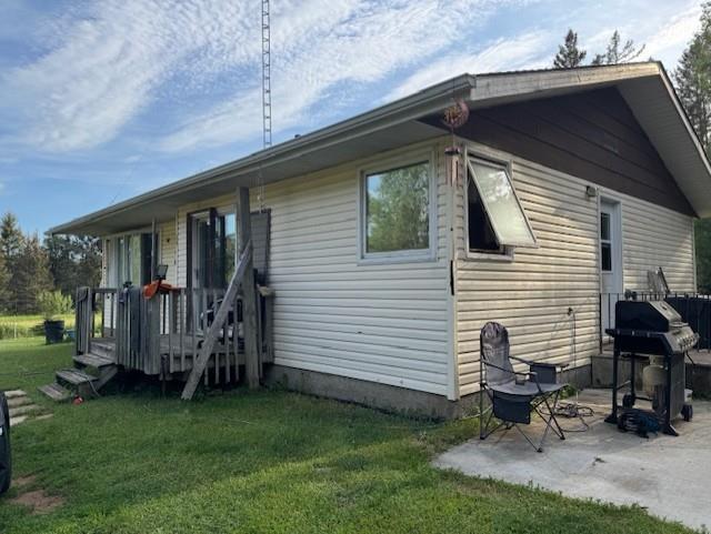 183 Thompson Road, Thunder Bay, ON