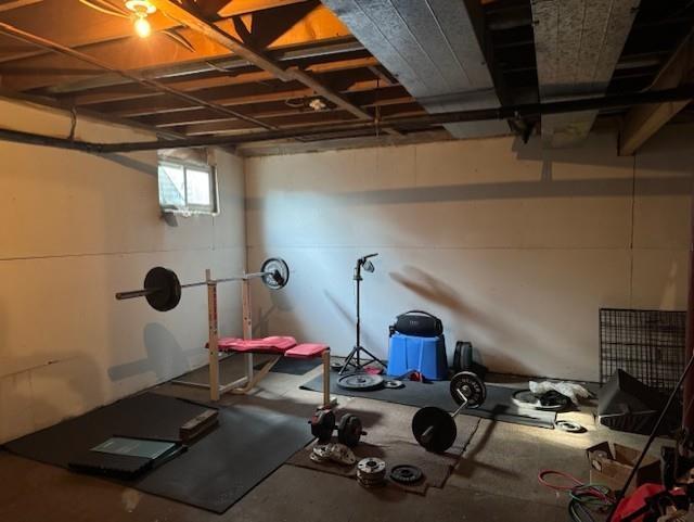 183 Thompson Road, Thunder Bay, ON