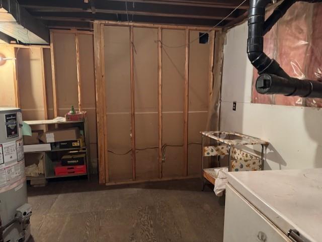 183 Thompson Road, Thunder Bay, ON