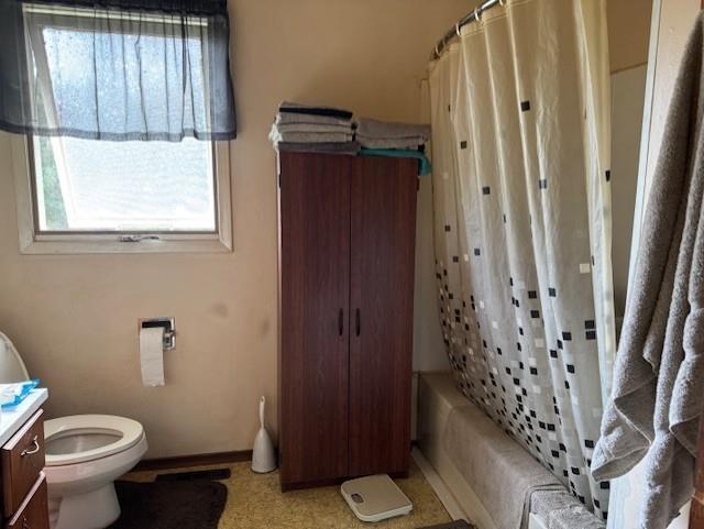 183 Thompson Road, Thunder Bay, ON
