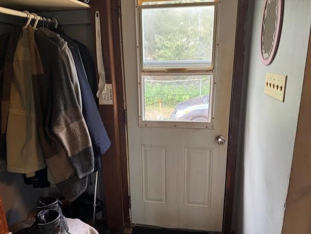 183 Thompson Road, Thunder Bay, ON