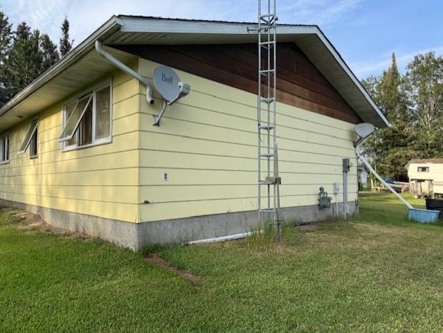 183 Thompson Road, Thunder Bay, ON