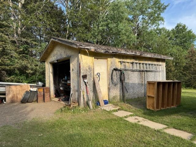 183 Thompson Road, Thunder Bay, ON