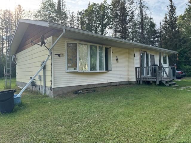 183 Thompson Road, Thunder Bay, ON
